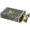 ĮKROVIKLIS BUFOROWY IMPULSOWY DO ZABUDOWY MEAN WELL SCP-75-12 13,8V/5,4A