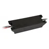 UPS Pulsar Maitinimo šaltinis buforowy impulsowy IP67, 13,8V/3A