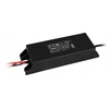 UPS Pulsar Maitinimo šaltinis buforowy impulsowy IP67, 13,8V/3A