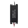 UPS Pulsar Maitinimo šaltinis buforowy impulsowy IP67, 13,8V/2A