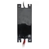 UPS Pulsar Maitinimo šaltinis buforowy impulsowy IP67, 13,8V/2A