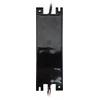 UPS Pulsar Maitinimo šaltinis buforowy impulsowy IP67, 13,8V/3A