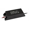 UPS Pulsar Maitinimo šaltinis buforowy impulsowy IP67, 13,8V/2A