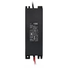 UPS Pulsar Maitinimo šaltinis buforowy impulsowy IP67, 13,8V/3A