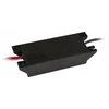 UPS Pulsar Maitinimo šaltinis buforowy impulsowy IP67, 13,8V/2A