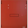 Pulsar EN54C-3A17LCD Maitinimas priešgaisrinėms sistemoms