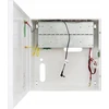 Pulsar SWB-60 PoE jungiklių maitinimo sistema
