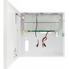 Pulsar SWB-60 PoE jungiklių maitinimo sistema