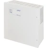 Pulsar SWB-60 maitinimo blokas metaliniame korpuse