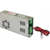 Pulsar PSB-12V15A Buferinis maitinimo šaltinis, impulsinis, 13,8 V / 15 A