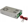 Pulsar PSB-12V15A Buferinis maitinimo šaltinis, impulsinis, 13,8 V / 15 A