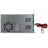 Pulsar PSB-12V15A Buferinis maitinimo šaltinis, impulsinis, 13,8 V / 15 A