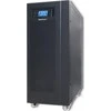 QOLTEC 53044 Qoltec Nepertraukiamas maitinimo šaltinis On-line 10KVA 8kW LCD USB