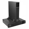 Armac Rack On-Line PF1 1000VA LCD 8x IEC C13 metalinis korpusas be dulkių