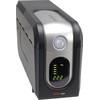 UPS Roline DesignSecure 825