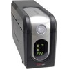 UPS Roline DesignSecure 825