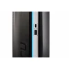 UPS Salicru Maitinimo šaltinis awaryjny UPS Interaktyvus 647EA000007 510 W