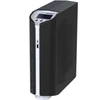 UPS Salicru Maitinimo šaltinis awaryjny UPS Interaktyvus 647EA000008 720 W