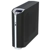 UPS Salicru Maitinimo šaltinis awaryjny UPS Interaktyvus 647EA000008 720 W