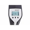 UPS Salicru Interactive UPS 647EA000009 900 W