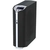 UPS Salicru Maitinimo šaltinis awaryjny UPS Interaktyvus 647EA000007 510 W