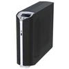 UPS Salicru Maitinimo šaltinis awaryjny UPS Interaktyvus 647EA000003 720 W