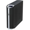 UPS Salicru Interactive UPS 647EA000009 900 W