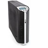 UPS Salicru Interactive UPS 647EA000009 900 W