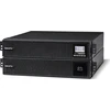 UPS Salicru SLC-1500-TWIN RT3 B1 (6B4AA000005)