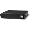 UPS Salicru SLC-1500-TWIN RT3 B1 (6B4AA000005)
