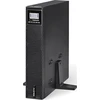 UPS Salicru SLC-1500-TWIN RT3 B1 (6B4AA000005)