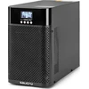 UPS Salicru SLC-3000 Twin Pro2 (699CA000019)