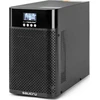UPS Salicru SLC Twin Pro2 2000 (699CAMP017)