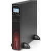 UPS Salicru SPS 1100 Advance RT2 (6A0CA000002)