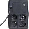 UPS Salicru SPS 1100 ONE BL (662AG000010)