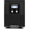 UPS Salicru SPS 1500 ADV T (6A0EA000003)