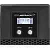 UPS Salicru SPS 1500 ADV T (6A0EA000003)