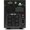 UPS Salicru SPS 1500 ADV T (6A0EA000003)