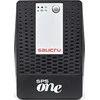 UPS Salicru SPS 1500 ONE BL (662AG000013)