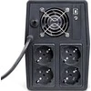 UPS Salicru SPS 1500 ONE BL (662AG000013)