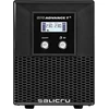 UPS Salicru SPS 2000 Advance T (6A0EA000004)