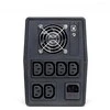 UPS Salicru SPS 2000 ONE (662AG000017)