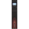 UPS Salicru SPS 3000 ADV RT2
