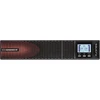 UPS Salicru SPS 3000 ADV RT2