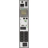 UPS Salicru SPS 3000 ADV RT2