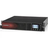 UPS Salicru SPS 3000 ADV RT2