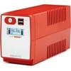 UPS Salicru SPS 500 SOHO+ (647CA000007)