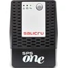 UPS Salicru SPS 700 ONE BL (662AG000004)