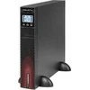 UPS Salicru SPS 800 Advance RT2 (6A0CA000001)