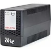 UPS Salicru SPS 900 ONE BL (662AG000007)